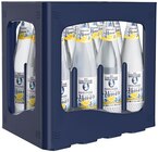 Mineralwasser Plus von Bad Liebenwerda für 6,99 € bei REWE im Angebot Mineralwasser Plus von Bad Liebenwerda im aktuellen REWE Prospekt