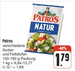 nah und gut Jena Prospekt mit  im Angebot für 1,79 €