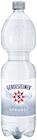 Aktuelles Mineralwasser Sprudel Angebot bei REWE in Gelsenkirchen ab 0,79 €