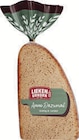 Anno Dazumal von Lieken Urkorn im aktuellen tegut Prospekt für 1,99 €