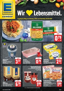 Kaffee im aktuellen E center Prospekt (Nürnberg) Kaffee im E center Prospekt "Wir lieben Lebensmittel!" mit 28 Seiten (Nürnberg)