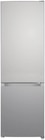 Aktuelle Kühlschrank Angebote bei POCO in Schwedt (Oder) Aktuelles Kühl-/Gefrierkombi KGK 262-176 CIX Angebot bei POCO in Schwedt (Oder) ab 259,99 €