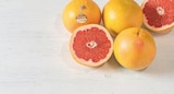 Bio-Grapefruit von demeter im aktuellen tegut Prospekt für 1,49 €