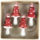 Anhänger Fliegenpilz bei Thomas Philipps im Zell Prospekt für 3,98 €