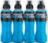 Powerade von  im aktuellen METRO Prospekt für 12,14 €