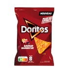 Carrefour Market Voisins-le-Bretonneux - Promo Chips Promo Chips à 1,57 € dans le catalogue Carrefour Market à Voisins-le-Bretonneux