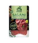 Vegane Salami Angebote von Billie Green bei Lidl Lemgo für 1,29 €