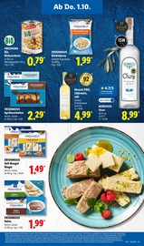 Zucker im Lidl Prospekt in Saarbrücken Aktueller Lidl Prospekt mit Zucker, "LIDL LOHNT SICH", Seite 57