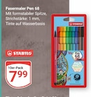 GLOBUS Kirkel Prospekt mit  im Angebot für 7,99 €