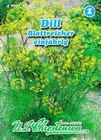 Dill Blätterreicher einjährig Angebote bei Sonderpreis Baumarkt Göttingen für 0,39 €