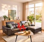 Polstergarnitur im Segmüller Prospekt Polstergarnitur im aktuellen Segmüller Prospekt für 799,00 €