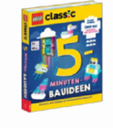 Bastelset Angebote von LEGO bei Netto Marken-Discount Laatzen für 7,99 €