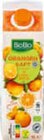 Aktuelle Saft Angebote bei Netto Marken-Discount in Bremerhaven Aktuelles Bio-Orangensaft Angebot bei Netto Marken-Discount in Bremerhaven ab 2,45 €