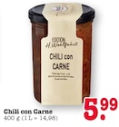 Angebot im E center Oberkirch Prospekt E center Oberkirch Prospekt mit im Angebot für 5,99 €