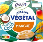 Spécialité aux fruits lait de coco - Envia dans le catalogue Lidl