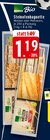 Angebot im EDEKA Ransbach-Baumbach Prospekt EDEKA Ransbach-Baumbach Prospekt mit im Angebot für 1,19 €