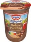 GrieĂź Pudding im tegut Prospekt GrieĂź Pudding von Dr. Oetker im aktuellen tegut Prospekt fĂĽr