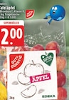 Aktuelles ÄPFEL Angebot bei EDEKA in Koblenz ab 2,00 €