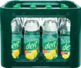 Orange oder Zitrone Angebote von Deit bei Netto Marken-Discount Hildesheim für 8,99 €