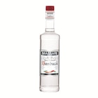 Aktuelles Sambuca Angebot bei Lidl in Neuss ab 7,99 €