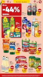 Hering Angebot im aktuellen Penny Prospekt auf Seite 38