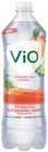 Flavour Water Angebote von Vio bei REWE Göttingen für 0,99 €