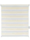 Christian Scheffer Heimtex-Fachmarkt e.K. - Doppelrollo Angebot im Prospekt Doppelrollo bei Christian Scheffer Heimtex-Fachmarkt e.K. im Prospekt "" für 9,99 €