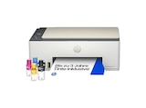 Aktuelle Drucker Angebote bei MediaMarkt Saturn in Nürnberg Aktuelles Smart Tank 5107 Wireless All-in-One Farbe Tintentank Drucker Multifunktionsdrucker Angebot bei MediaMarkt Saturn in Nürnberg ab 149,00 €