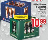 Trinkgut Drakenburg Prospekt mit  im Angebot für 10,99 €