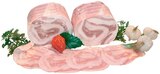 Rollspeck im Angebot bei REWE in Hückelhoven Rollspeck Angebote bei REWE Hückelhoven für 1,99 €