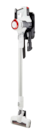 Akku-Stielsauger ASS-2163 im Höffner Prospekt Akku-Stielsauger ASS-2163 von KHG im aktuellen Höffner Prospekt für 119,00 €