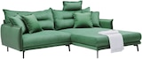 Aktuelle Sitzmöbel Angebote bei mömax in Halle (Saale) Aktuelles Wohnlandschaft "NUOVO" Angebot bei mömax in Halle (Saale) ab 777,00 €