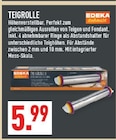 Aktuelles TEIGROLLE Angebot bei Marktkauf in Bochum ab 5,99 €