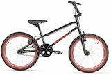 BMX AIRTOP Enfant - NAKAMURA en promo chez Intersport Nanterre à 179,99 €