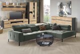 Aktuelles TV-Unterteil Angebot bei BRAUN Möbel-Center in Filderstadt ab 169,00 €