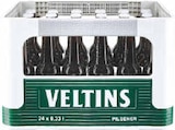 Aktuelle Veltins Angebote bei Netto Marken-Discount in Neumünster Aktuelles Pilsener Angebot bei Netto Marken-Discount in Neumünster ab 9,99 €