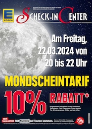 E center Prospekt für Mainz: "Aktuelle Angebote", 46 Seiten, 18.03.2024 - 23.03.2024