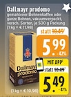 prodomo bei EDEKA im Oelde Prospekt für 5,49 €