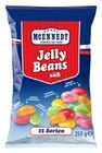 Aktuelles Jelly Beans Angebot bei Lidl in Fürth ab 1,79 €