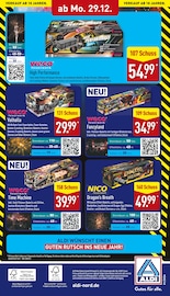 Ähnliche Fahrradhelm Angebote im Prospekt "Aktuelle Angebote" von ALDI Nord Ähnliches Angebot bei ALDI Nord in Prospekt "Aktuelle Angebote" gefunden auf Seite 8