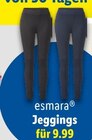 Jeggings Angebote von esmara bei Lidl Bremerhaven für 9,99 €