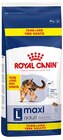 Hundenahrung Angebote von Royal Canin bei REWE Laatzen für 67,99 €