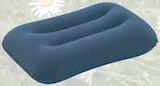 Coussin gonflable floque - BESTWAY en promo à 1,99 € chez Intermarché Coussin gonflable floque - BESTWAY dans le catalogue Intermarché