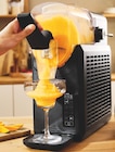Slushmaker bei Lidl im Prospekt "" für 