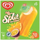 Cuja Mara Split Angebote von Langnese bei REWE Lingen für 2,49 €