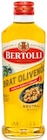 Grill- oder Bratolivenöl von Bertolli im aktuellen Netto mit dem Scottie Prospekt