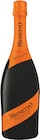 Doc prosecco brut - MIONETTO - Intermarché à Saint-Maur-des-Fossés Doc prosecco brut - MIONETTO en promo chez Intermarché Saint-Maur-des-Fossés à 4,76 €