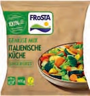 Gemüse Mix Italienische Küche im Angebot bei EDEKA in Pinneberg Gemüse Mix Italienische Küche Angebote von Frosta bei EDEKA Pinneberg für 2,22 €