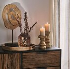 Serviertablett im Angebot bei XXXLutz in Soest Serviertablett Angebote von Ambia Home bei XXXLutz Soest für 29,99 €