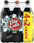 Aktuelle Cola Angebote bei Penny in Freiberg Aktuelles Erfrischungsgetränk Angebot bei Penny in Freiberg ab 3,96 €